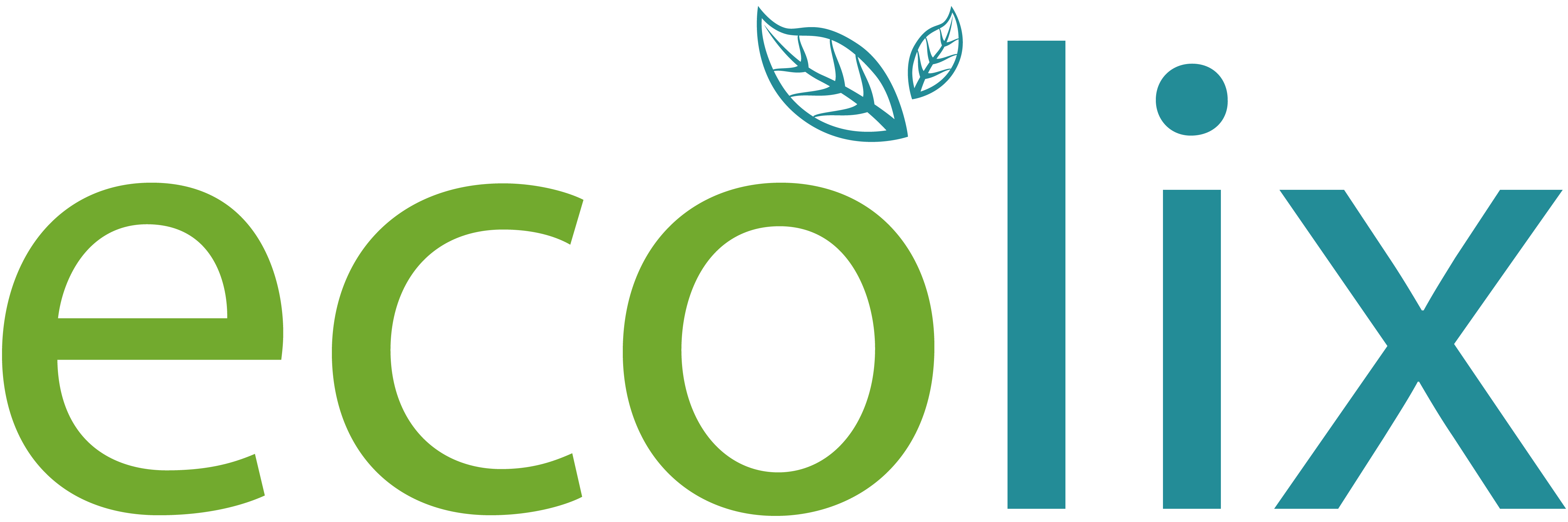 ecolix